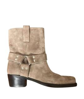 PARIS TEXAS Сапоги