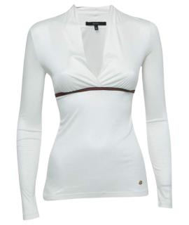 GUCCI Лонгслив