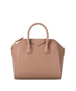 GIVENCHY Сумка с короткими ручками