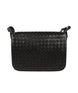 BOTTEGA VENETA Сумка на плечо