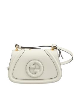 GUCCI Сумка через плечо