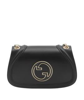 GUCCI Сумка через плечо