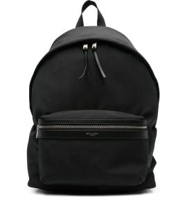 SAINT LAURENT Рюкзак