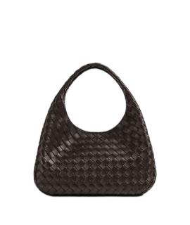 BOTTEGA VENETA Сумка через плечо