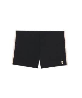 SAINT LAURENT Плавки