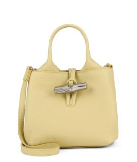 LONGCHAMP Сумка с короткими ручками