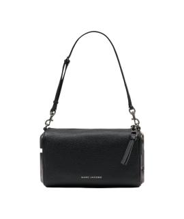 MARC JACOBS Сумка с короткими ручками
