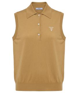 PRADA Джемпер / свитер