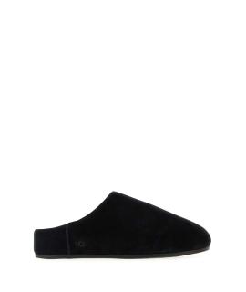 UGG AUSTRALIA Сандалии