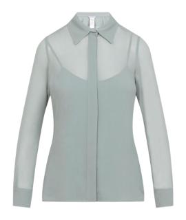 MAX MARA Рубашка