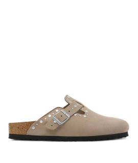 BIRKENSTOCK Мюли