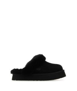 UGG AUSTRALIA Мюли