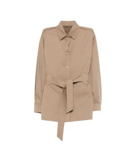 MAX MARA Куртка