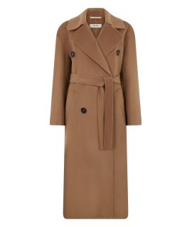 'S MAX MARA Пальто