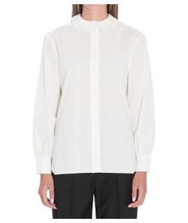 SAINT LAURENT Рубашка