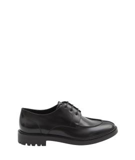 SAINT LAURENT Туфли