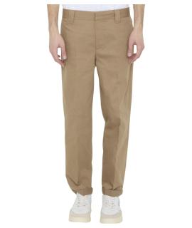 GOLDEN GOOSE DELUXE BRAND Повседневные брюки