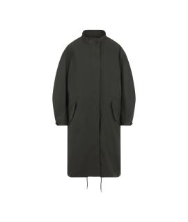 GIVENCHY Пальто