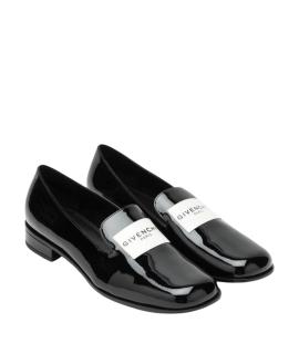 GIVENCHY Лоферы