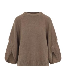MAX MARA Джемпер / свитер
