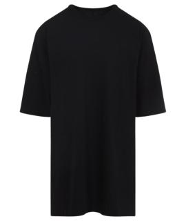 RICK OWENS Футболка