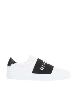 GIVENCHY Кроссовки