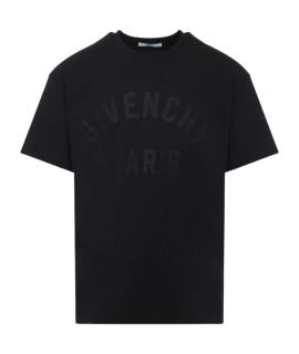 GIVENCHY Футболка