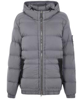 STONE ISLAND Куртка
