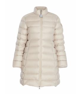 MONCLER Пальто