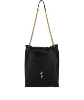 SAINT LAURENT Сумка тоут