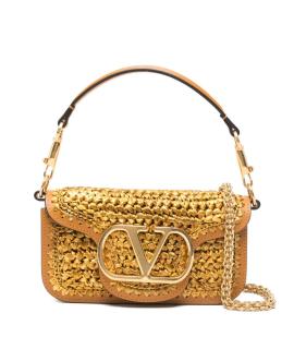 VALENTINO Сумка через плечо