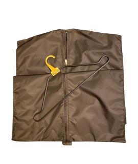 LOUIS VUITTON Чемодан