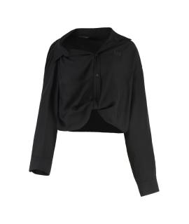 BALENCIAGA Рубашка