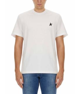 GOLDEN GOOSE DELUXE BRAND Футболка