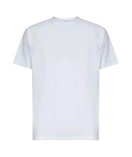 GIVENCHY Футболка