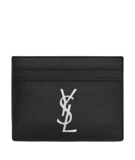 SAINT LAURENT Кардхолдер