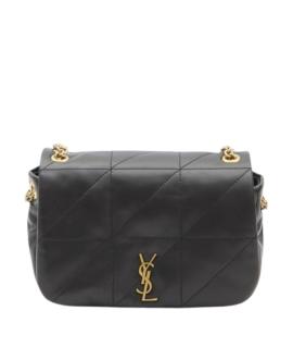 SAINT LAURENT Сумка через плечо