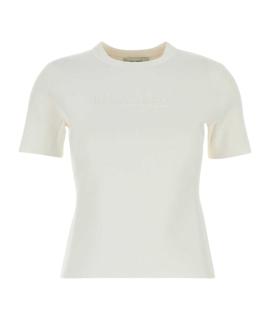 MAX MARA Футболка
