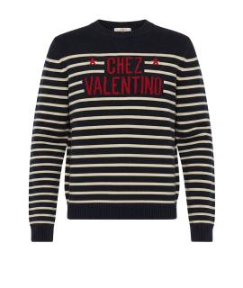 VALENTINO Джемпер / свитер