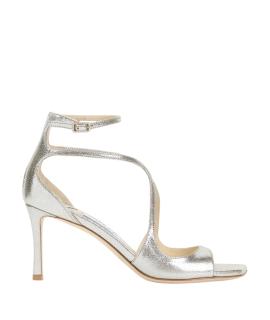 JIMMY CHOO Босоножки
