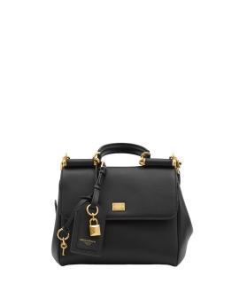 DOLCE&GABBANA Сумка тоут