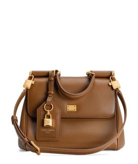 DOLCE&GABBANA Сумка тоут