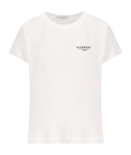 GIVENCHY Футболка