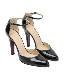 VALENTINO Туфли