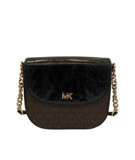 MICHAEL MICHAEL KORS Сумка через плечо