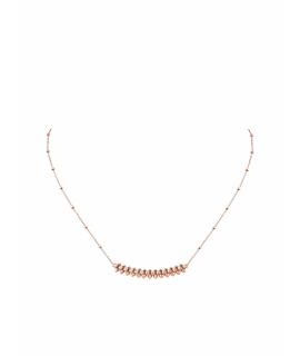 CARTIER Колье
