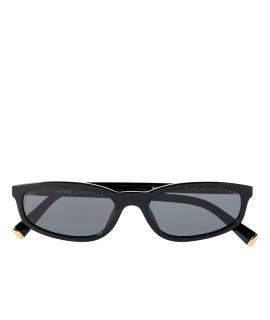 MIU MIU Солнцезащитные очки