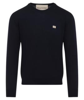 VALENTINO Джемпер / свитер