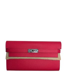 HERMES Кошелек