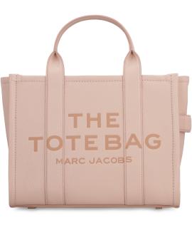 MARC JACOBS Сумка тоут